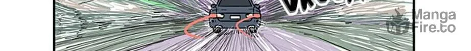 Read Prison Experiment (Seong Eun Tae) chapter 29 image 19 on Lezhin