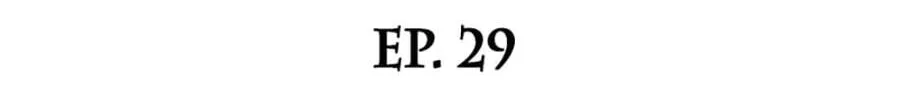 Read Prison Experiment (Seong Eun Tae) chapter 29 image 21 on Lezhin