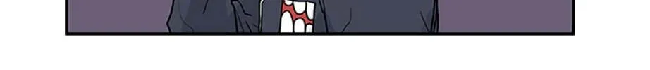 Read Prison Experiment (Seong Eun Tae) chapter 29 image 3 on Lezhin