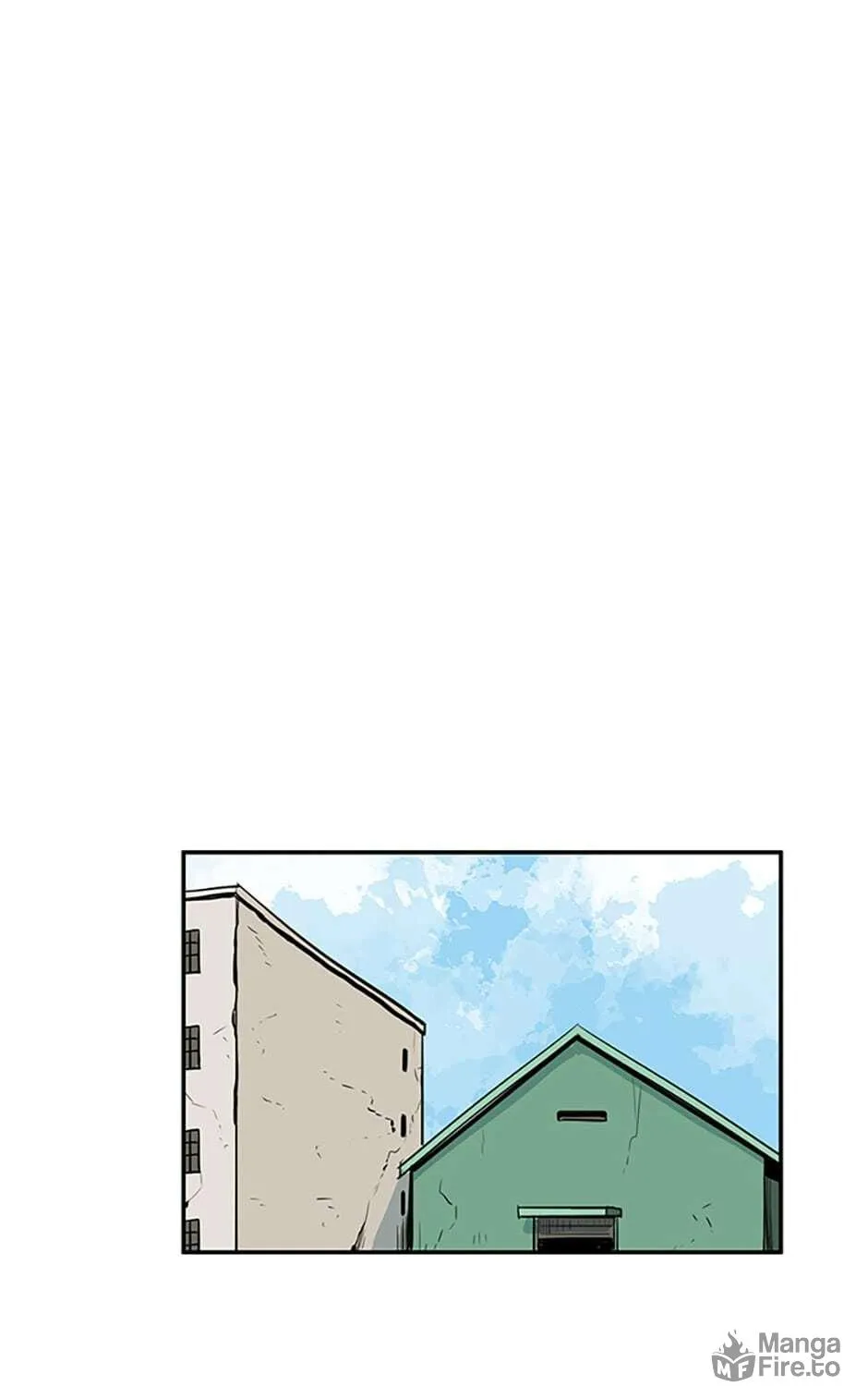 Read Prison Experiment (Seong Eun Tae) chapter 29 image 38 on Lezhin