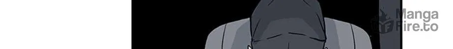 Read Prison Experiment (Seong Eun Tae) chapter 29 image 5 on Lezhin