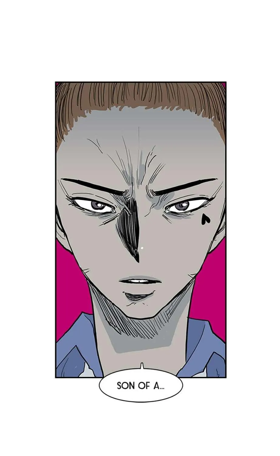 Read Prison Experiment (Seong Eun Tae) chapter 29 image 68 on Lezhin
