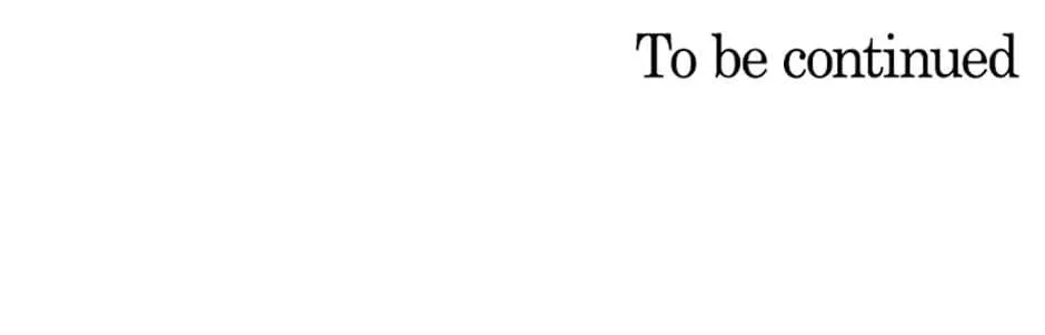 Read Prison Experiment (Seong Eun Tae) chapter 29 image 73 on Lezhin