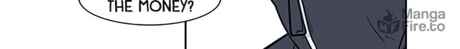 Read Prison Experiment (Seong Eun Tae) chapter 29 image 9 on Lezhin