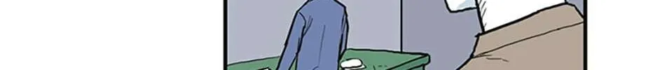Read Prison Experiment (Seong Eun Tae) chapter 30 image 1 on Lezhin