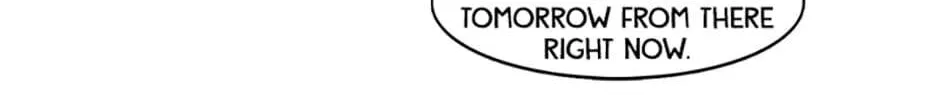 Read Prison Experiment (Seong Eun Tae) chapter 30 image 25 on Lezhin