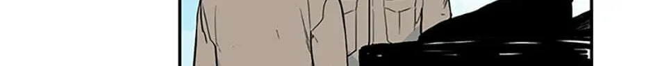 Read Prison Experiment (Seong Eun Tae) chapter 30 image 27 on Lezhin