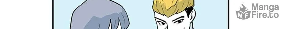 Read Prison Experiment (Seong Eun Tae) chapter 30 image 29 on Lezhin