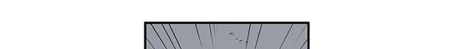 Read Prison Experiment (Seong Eun Tae) chapter 30 image 3 on Lezhin