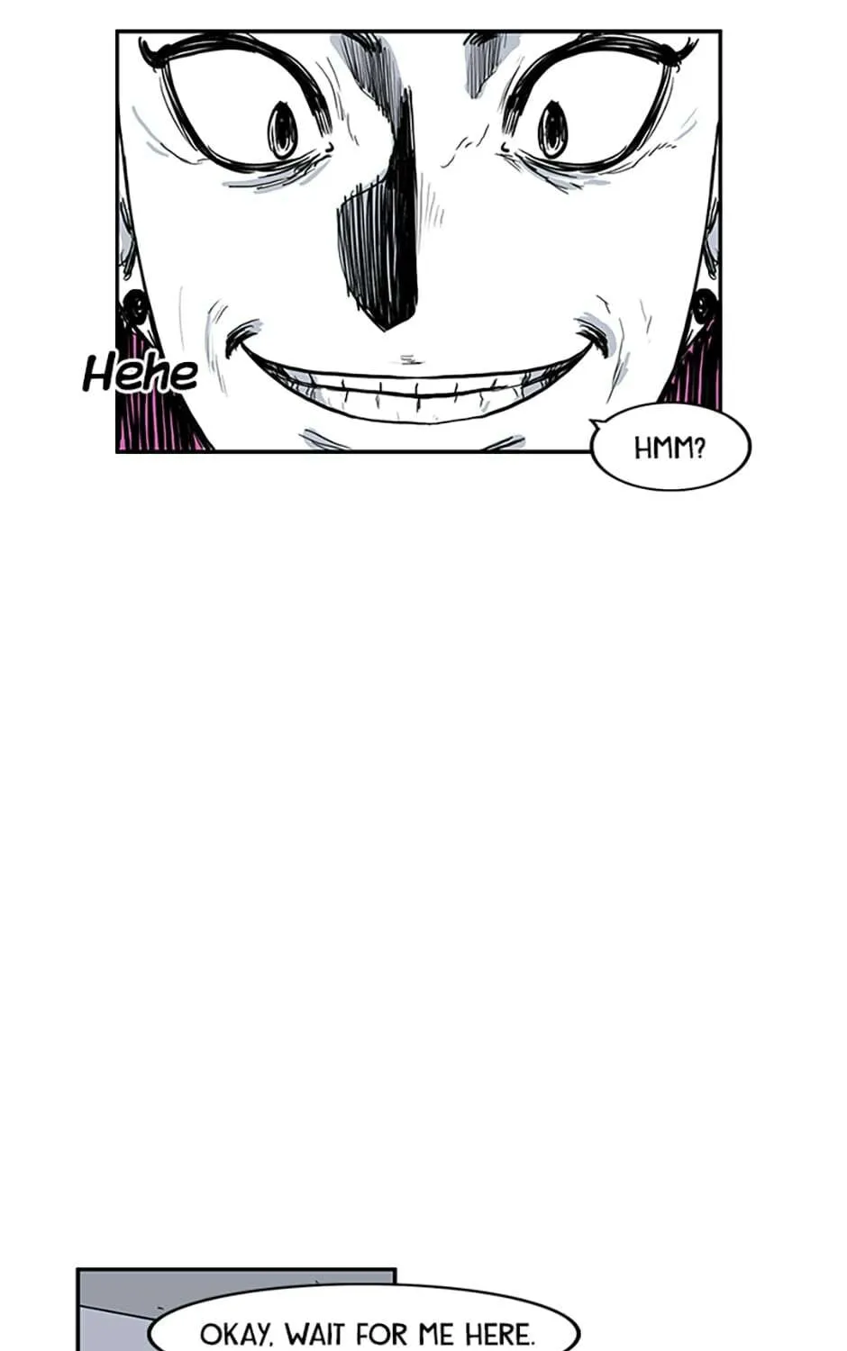 Read Prison Experiment (Seong Eun Tae) chapter 30 image 32 on Lezhin