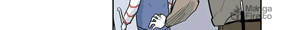 Read Prison Experiment (Seong Eun Tae) chapter 30 image 49 on Lezhin