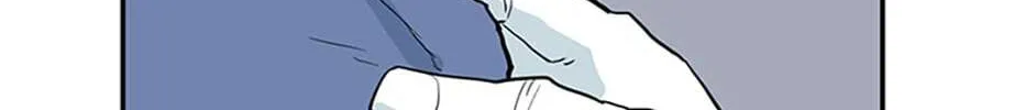 Read Prison Experiment (Seong Eun Tae) chapter 30 image 51 on Lezhin