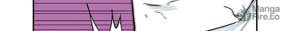 Read Prison Experiment (Seong Eun Tae) chapter 30 image 53 on Lezhin