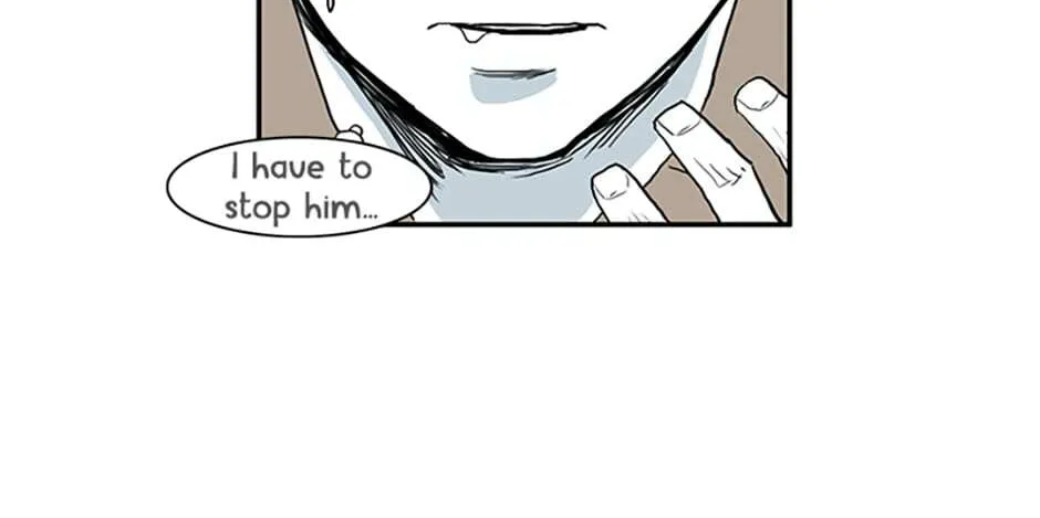 Read Prison Experiment (Seong Eun Tae) chapter 30 image 57 on Lezhin