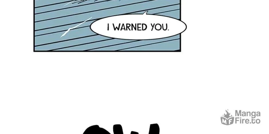 Read Prison Experiment (Seong Eun Tae) chapter 30 image 59 on Lezhin