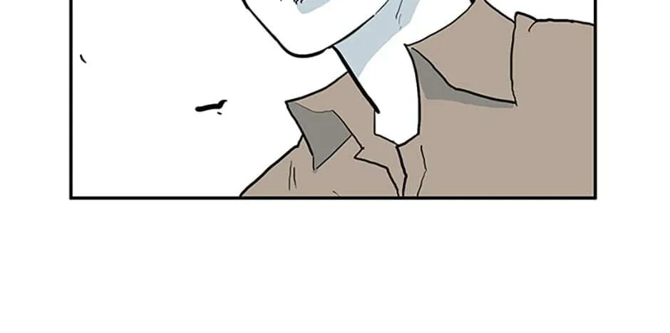 Read Prison Experiment (Seong Eun Tae) chapter 30 image 61 on Lezhin