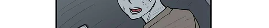 Read Prison Experiment (Seong Eun Tae) chapter 30 image 63 on Lezhin