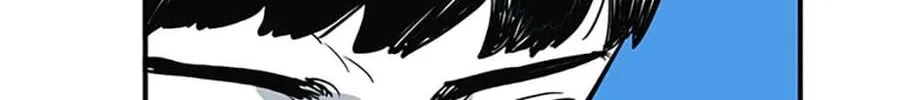 Read Prison Experiment (Seong Eun Tae) chapter 4 image 1 on Lezhin