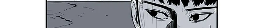 Read Prison Experiment (Seong Eun Tae) chapter 4 image 21 on Lezhin