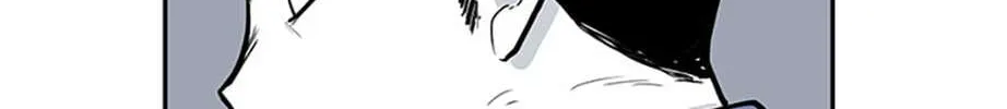 Read Prison Experiment (Seong Eun Tae) chapter 4 image 25 on Lezhin