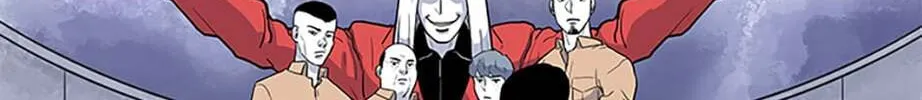 Read Prison Experiment (Seong Eun Tae) chapter 4 image 27 on Lezhin