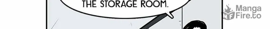 Read Prison Experiment (Seong Eun Tae) chapter 4 image 29 on Lezhin