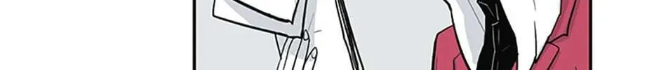 Read Prison Experiment (Seong Eun Tae) chapter 4 image 45 on Lezhin