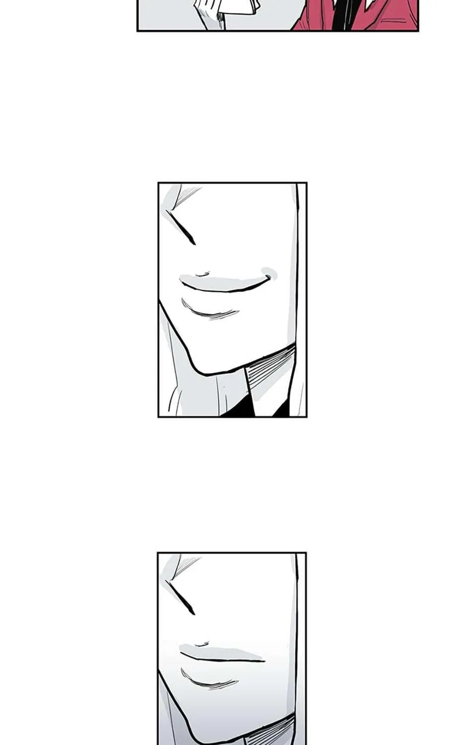 Read Prison Experiment (Seong Eun Tae) chapter 4 image 46 on Lezhin