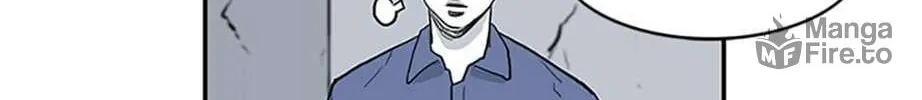 Read Prison Experiment (Seong Eun Tae) chapter 4 image 5 on Lezhin