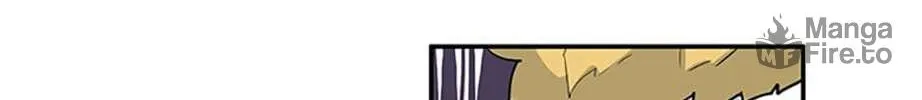 Read Prison Experiment (Seong Eun Tae) chapter 4 image 65 on Lezhin