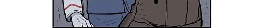 Read Prison Experiment (Seong Eun Tae) chapter 4 image 67 on Lezhin