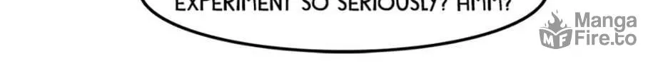 Read Prison Experiment (Seong Eun Tae) chapter 4 image 69 on Lezhin