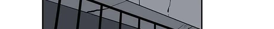 Read Prison Experiment (Seong Eun Tae) chapter 4 image 73 on Lezhin