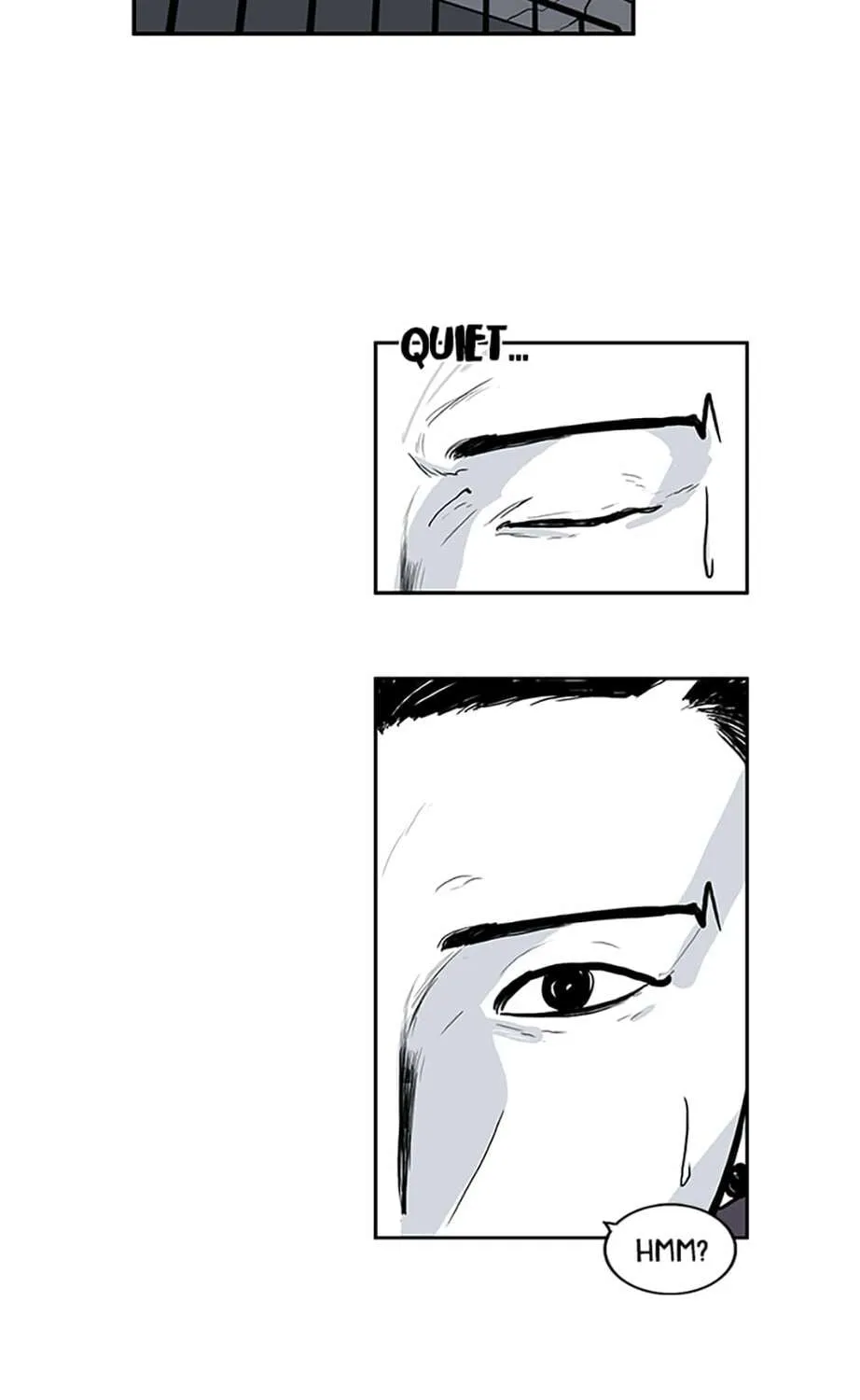 Read Prison Experiment (Seong Eun Tae) chapter 4 image 74 on Lezhin