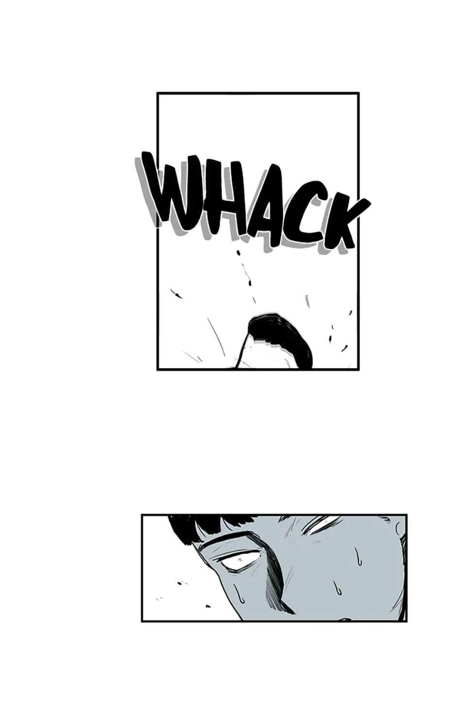 Read Prison Experiment (Seong Eun Tae) chapter 4 image 80 on Lezhin