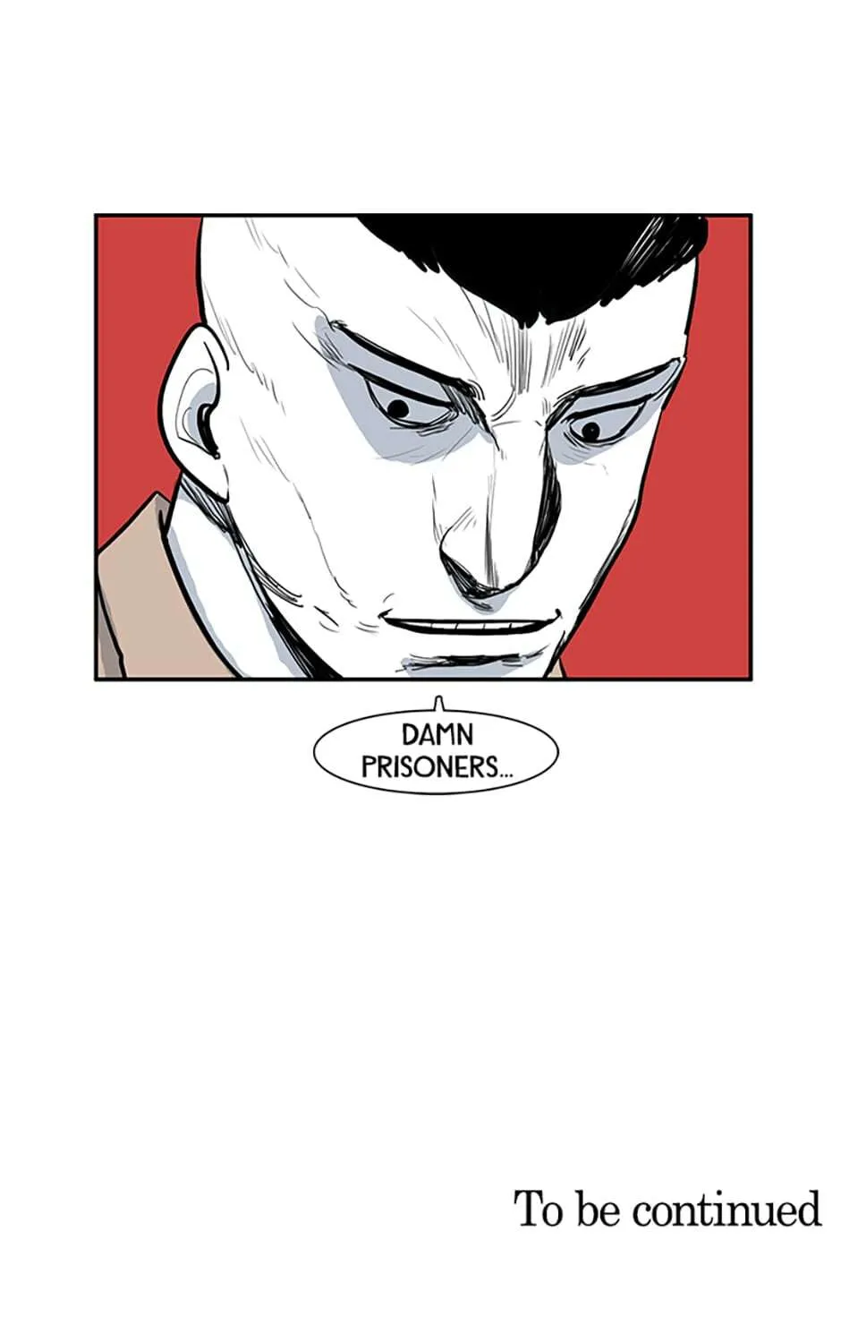 Read Prison Experiment (Seong Eun Tae) chapter 4 image 86 on Lezhin