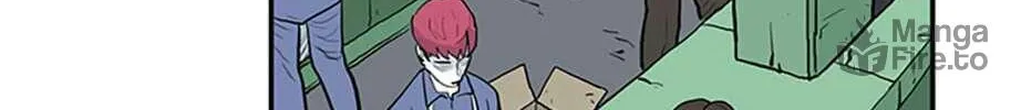 Read Prison Experiment (Seong Eun Tae) chapter 4 image 9 on Lezhin