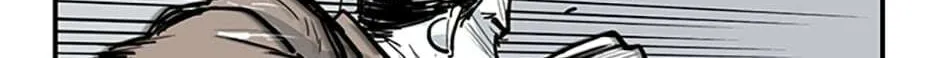 Read Prison Experiment (Seong Eun Tae) chapter 6 image 13 on Lezhin