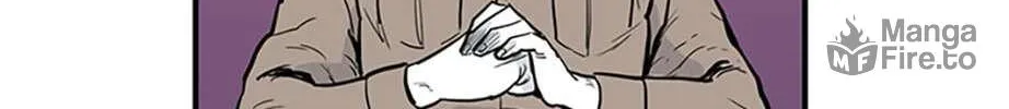 Read Prison Experiment (Seong Eun Tae) chapter 6 image 17 on Lezhin