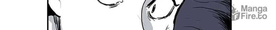 Read Prison Experiment (Seong Eun Tae) chapter 6 image 19 on Lezhin
