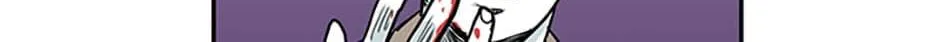 Read Prison Experiment (Seong Eun Tae) chapter 6 image 3 on Lezhin