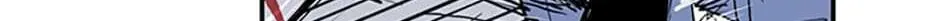 Read Prison Experiment (Seong Eun Tae) chapter 6 image 35 on Lezhin
