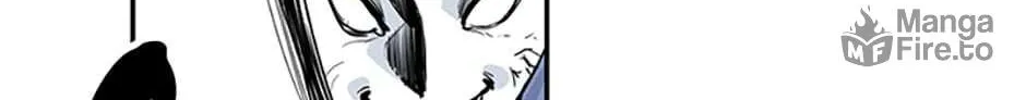 Read Prison Experiment (Seong Eun Tae) chapter 6 image 49 on Lezhin