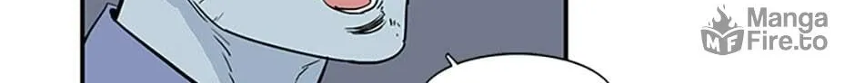 Read Prison Experiment (Seong Eun Tae) chapter 6 image 53 on Lezhin