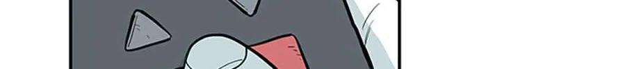 Read Prison Experiment (Seong Eun Tae) chapter 6 image 57 on Lezhin