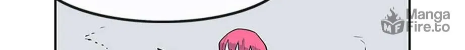 Read Prison Experiment (Seong Eun Tae) chapter 6 image 59 on Lezhin