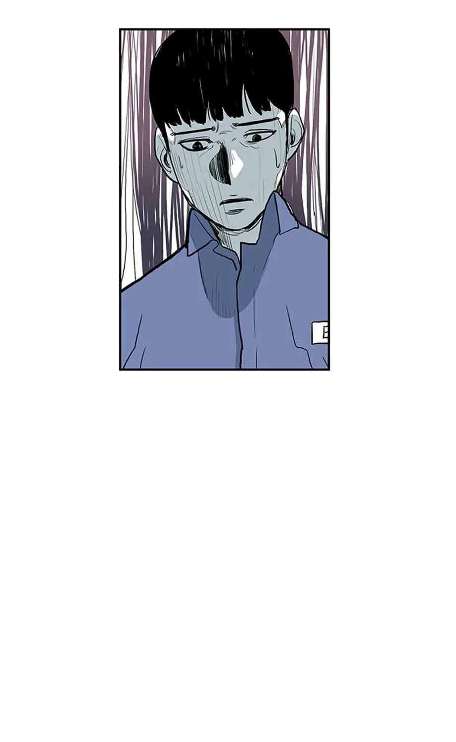 Read Prison Experiment (Seong Eun Tae) chapter 6 image 72 on Lezhin