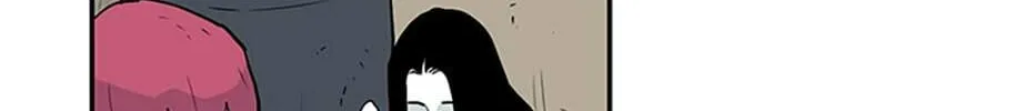 Read Prison Experiment (Seong Eun Tae) chapter 6 image 75 on Lezhin