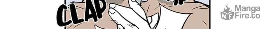 Read Prison Experiment (Seong Eun Tae) chapter 6 image 77 on Lezhin