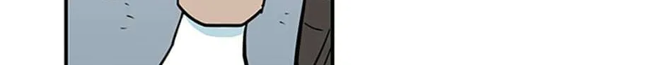 Read Prison Experiment (Seong Eun Tae) chapter 7 image 1 on Lezhin
